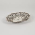 1750 2050 Skålfat